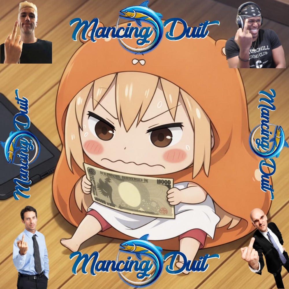 Galaxy A07 Front Black 